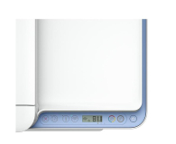 HP DeskJet 4222e ADF WiFi AirPrint™ Instant Ink HP+ - 1202585 - zdjęcie 6